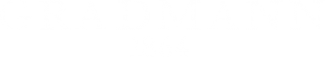 Parfümerie GRADMANN 1864