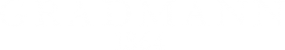 Parfümerie GRADMANN 1864